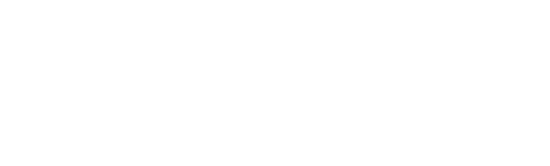 Vivere Homes