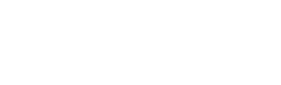 Vivere Homes